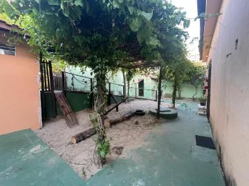 Casa / Sobrado para Venda em Fortaleza/CE Fátima 5 Quartos