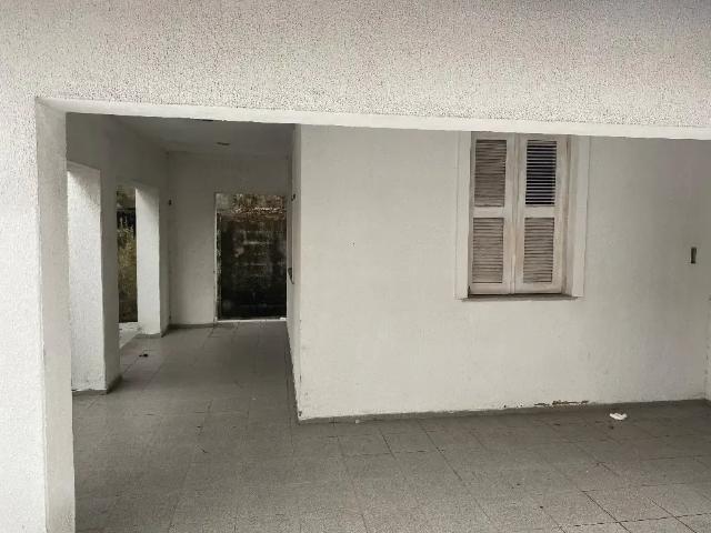 Casa / Sobrado para Venda em Fortaleza/CE Fátima 6 Quartos