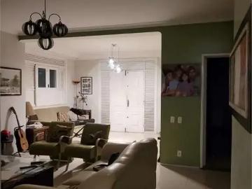 Casa / Sobrado para Venda em Fortaleza/CE Fátima 8 Quartos