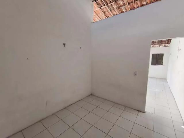 Casa / Sobrado para Venda em Fortaleza/CE Genibaú 1 Quartos