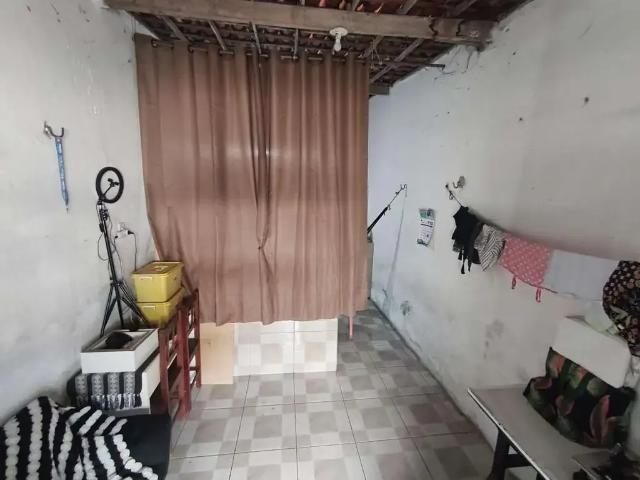 Casa / Sobrado para Venda em Fortaleza/CE Genibaú 1 Quartos