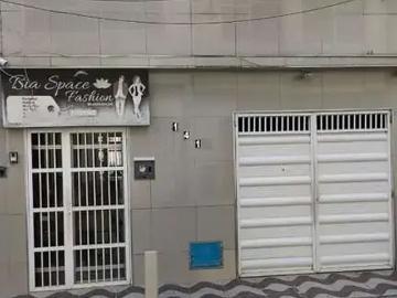 Casa / Sobrado para Venda em Fortaleza/CE Genibaú 2 Quartos