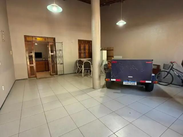 Casa / Sobrado para Venda em Fortaleza/CE Granja Portugal 2 Quartos