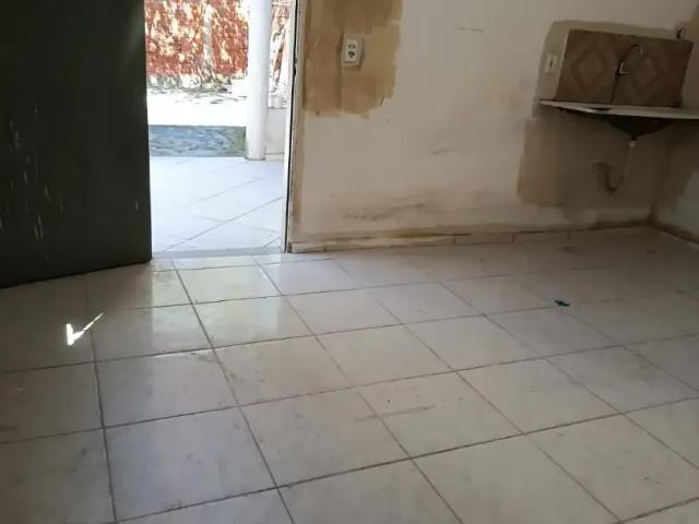 Casa / Sobrado para Venda em Fortaleza/CE Granja Portugal 2 Quartos