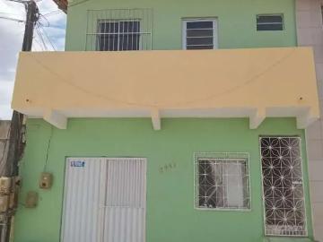 Casa / Sobrado para Venda em Fortaleza/CE Granja Portugal 7 Quartos