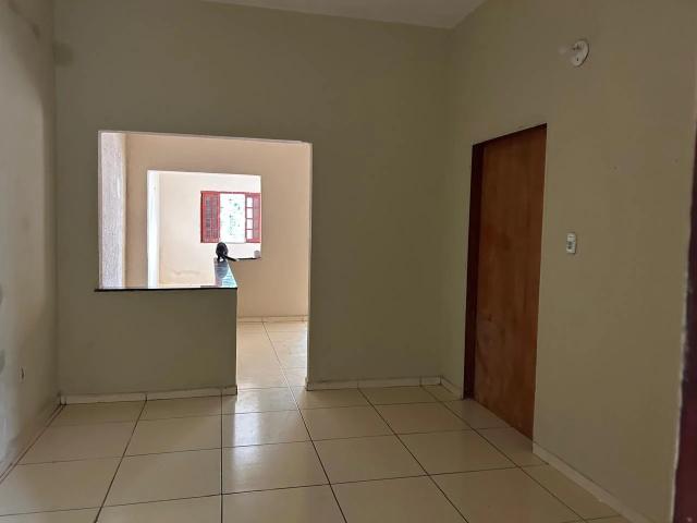 Casa / Sobrado para Venda em Fortaleza/CE Granja Portugal 4 Quartos