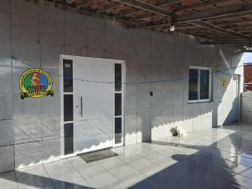 Casa / Sobrado para Venda em Fortaleza/CE Henrique Jorge 6 Quartos