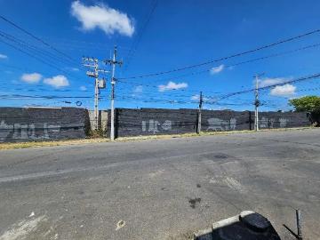 Casa / Sobrado para Venda em Fortaleza/CE Henrique Jorge 7 Quartos