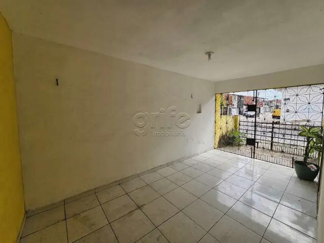 Casa / Sobrado para Venda em Fortaleza/CE Henrique Jorge 2 Quartos