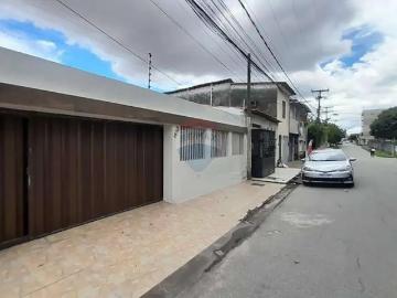 Casa / Sobrado para Venda em Fortaleza/CE Henrique Jorge 2 Quartos