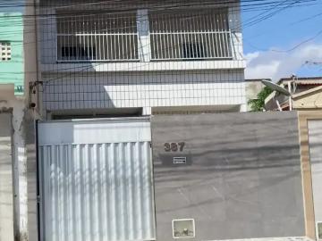 Casa / Sobrado para Venda em Fortaleza/CE Henrique Jorge