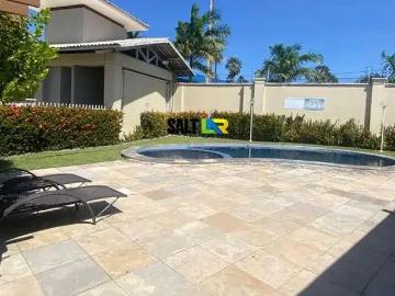 Casa / Sobrado para Venda em Fortaleza/CE Itaperi 3 Quartos