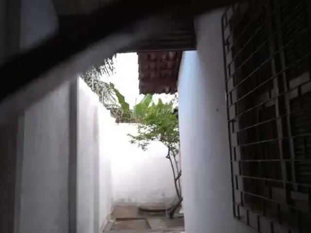 Casa / Sobrado para Venda em Fortaleza/CE Itaperi 3 Quartos