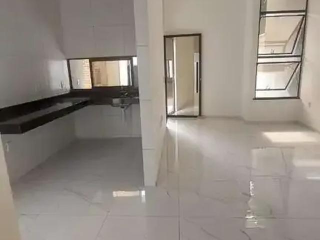 Casa / Sobrado para Venda em Fortaleza/CE Jangurussu 3 Quartos