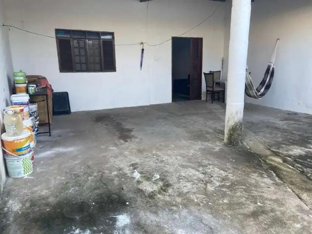 Casa / Sobrado para Venda em Fortaleza/CE Jangurussu 3 Quartos