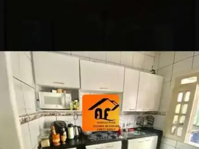 Casa / Sobrado para Venda em Fortaleza/CE Jangurussu 3 Quartos