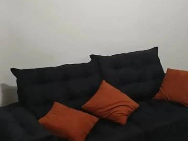 Casa / Sobrado para Venda em Fortaleza/CE Jangurussu 3 Quartos