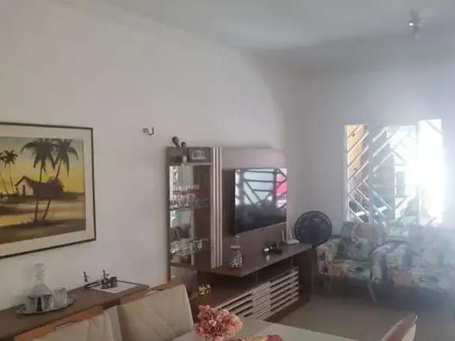 Casa / Sobrado para Venda em Fortaleza/CE Jangurussu 3 Quartos