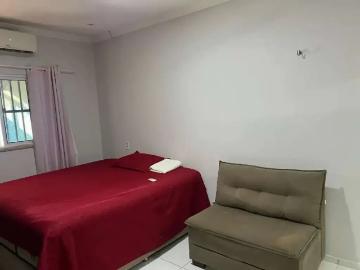 Casa / Sobrado para Venda em Fortaleza/CE Jangurussu 3 Quartos