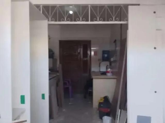 Casa / Sobrado para Venda em Fortaleza/CE Jangurussu 3 Quartos