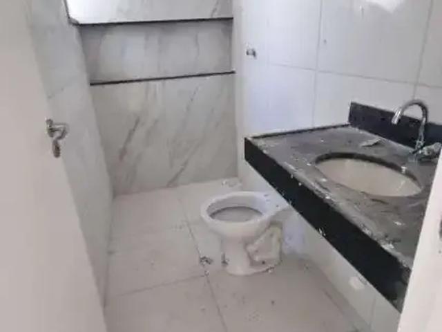 Casa / Sobrado para Venda em Fortaleza/CE Jangurussu 3 Quartos