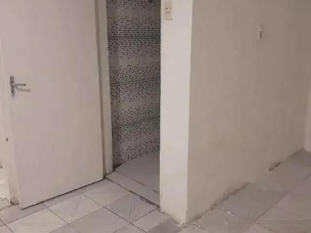 Casa / Sobrado para Venda em Fortaleza/CE Jangurussu 3 Quartos