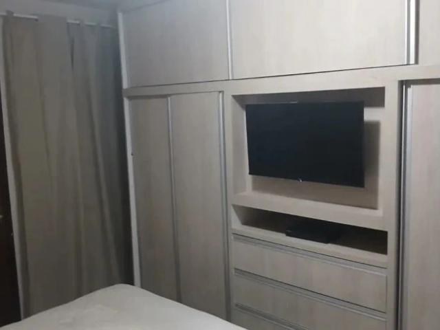 Casa / Sobrado para Venda em Fortaleza/CE Jangurussu 3 Quartos