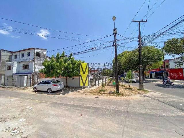 Casa / Sobrado para Venda em Fortaleza/CE Jangurussu 6 Quartos