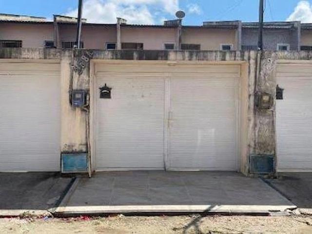 Casa / Sobrado para Venda em Fortaleza/CE Jangurussu