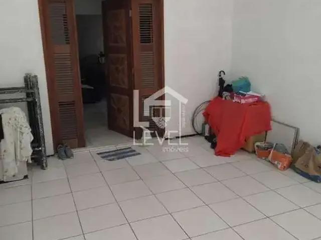Casa / Sobrado para Venda em Fortaleza/CE Jacarecanga