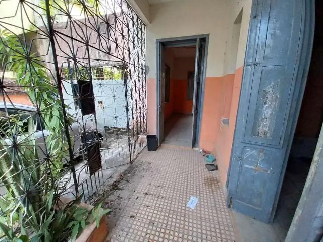 Casa / Sobrado para Venda em Fortaleza/CE Jacarecanga 15 Quartos