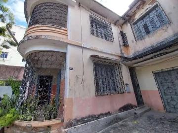 Casa / Sobrado para Venda em Fortaleza/CE Jacarecanga 15 Quartos