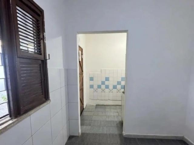 Casa / Sobrado para Venda em Fortaleza/CE Jardim Cearense 2 Quartos