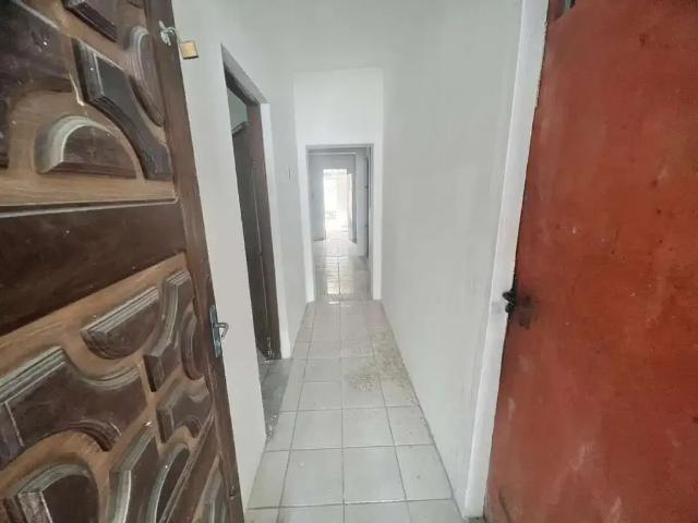 Casa / Sobrado para Venda em Fortaleza/CE Jardim América 6 Quartos