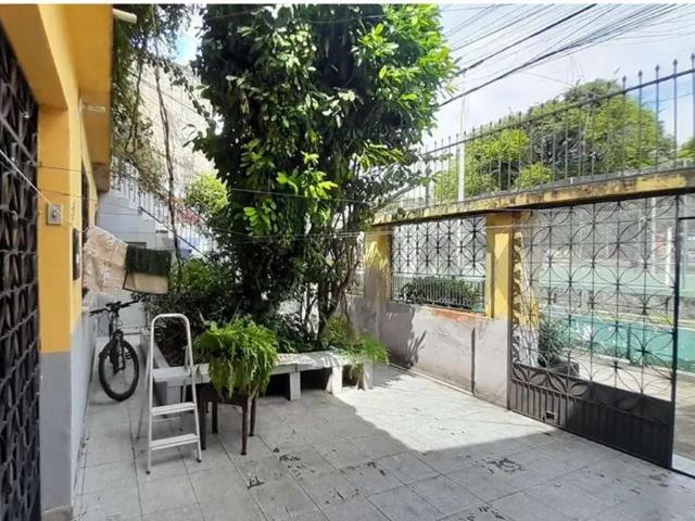 Casa / Sobrado para Venda em Fortaleza/CE Jardim América 9 Quartos