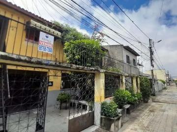 Casa / Sobrado para Venda em Fortaleza/CE Jardim América 9 Quartos