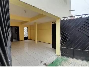 Casa / Sobrado para Venda em Fortaleza/CE Jardim América 2 Quartos