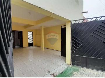 Casa / Sobrado para Venda em Fortaleza/CE Jardim América 2 Quartos