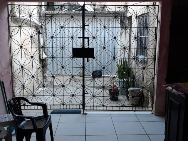Casa / Sobrado para Venda em Fortaleza/CE Jardim Guanabara 4 Quartos