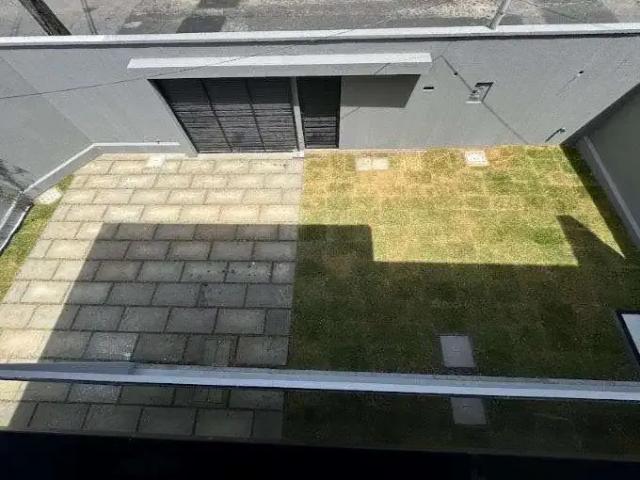 Casa / Sobrado para Venda em Fortaleza/CE Jardim das Oliveiras 4 Quartos