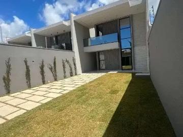 Casa / Sobrado para Venda em Fortaleza/CE Jardim das Oliveiras 4 Quartos