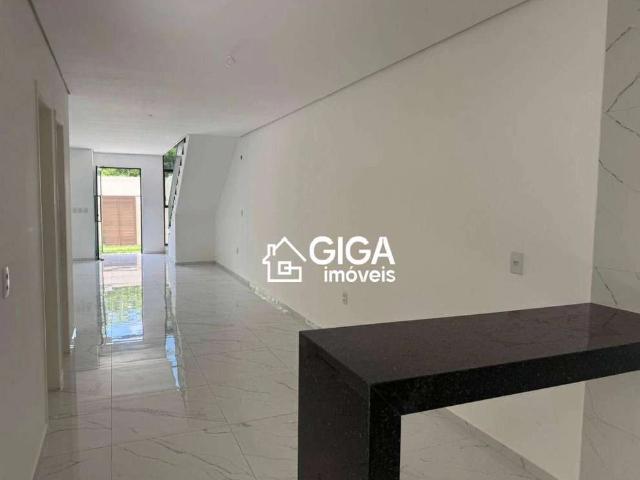 Casa / Sobrado para Venda em Fortaleza/CE Jardim das Oliveiras 4 Quartos