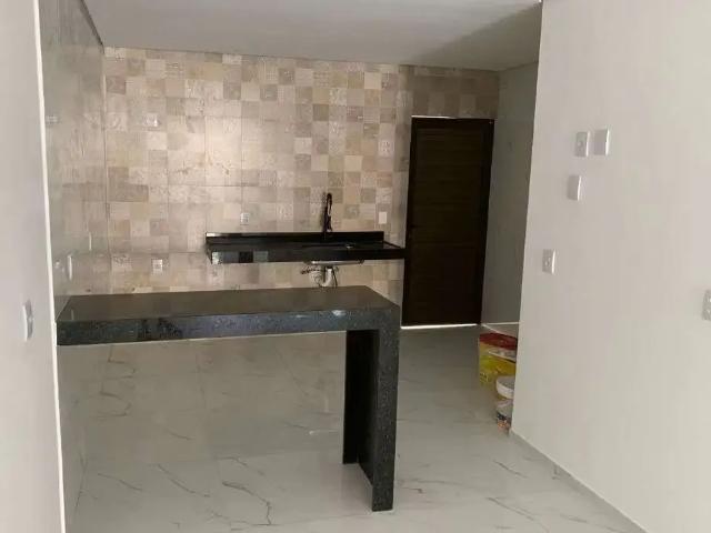 Casa / Sobrado para Venda em Fortaleza/CE Jardim das Oliveiras 4 Quartos