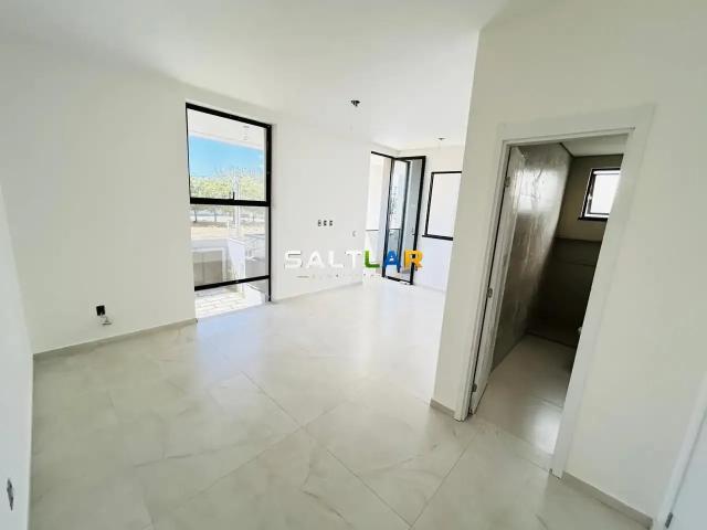 Casa / Sobrado para Venda em Fortaleza/CE Jardim das Oliveiras 4 Quartos