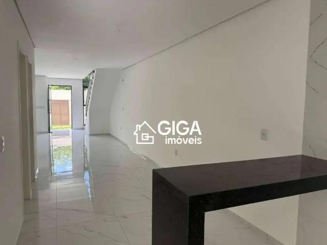 Casa / Sobrado para Venda em Fortaleza/CE Jardim das Oliveiras 4 Quartos