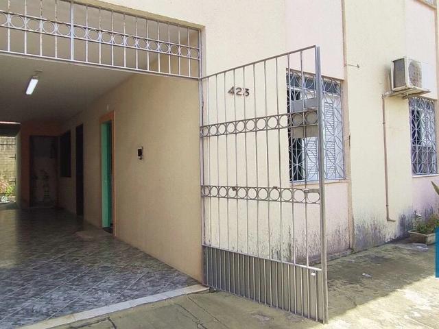 Casa / Sobrado para Venda em Fortaleza/CE Jardim das Oliveiras 4 Quartos