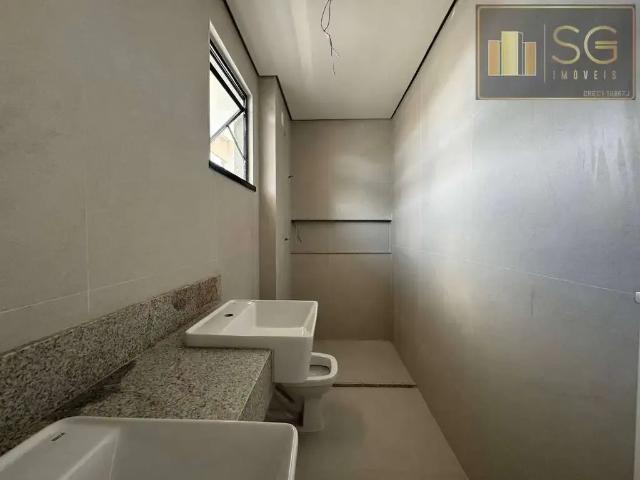 Casa / Sobrado para Venda em Fortaleza/CE Jardim das Oliveiras 4 Quartos