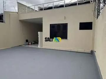 Casa / Sobrado para Venda em Fortaleza/CE Jardim das Oliveiras 5 Quartos