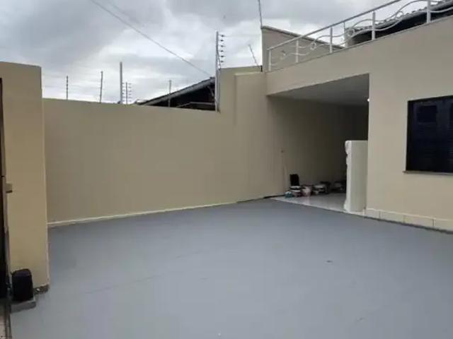 Casa / Sobrado para Venda em Fortaleza/CE Jardim das Oliveiras 5 Quartos