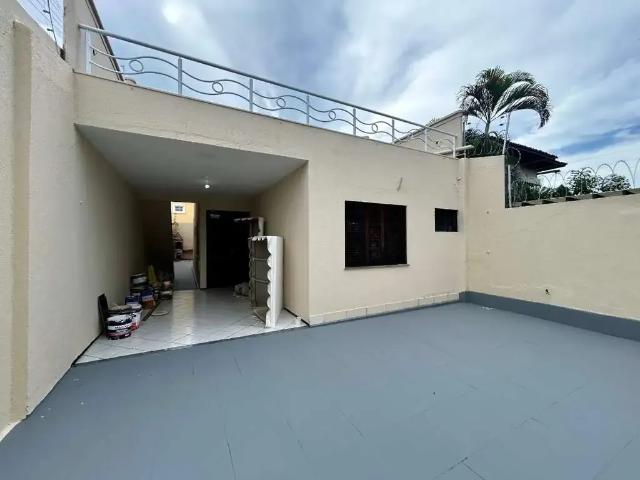 Casa / Sobrado para Venda em Fortaleza/CE Jardim das Oliveiras 5 Quartos